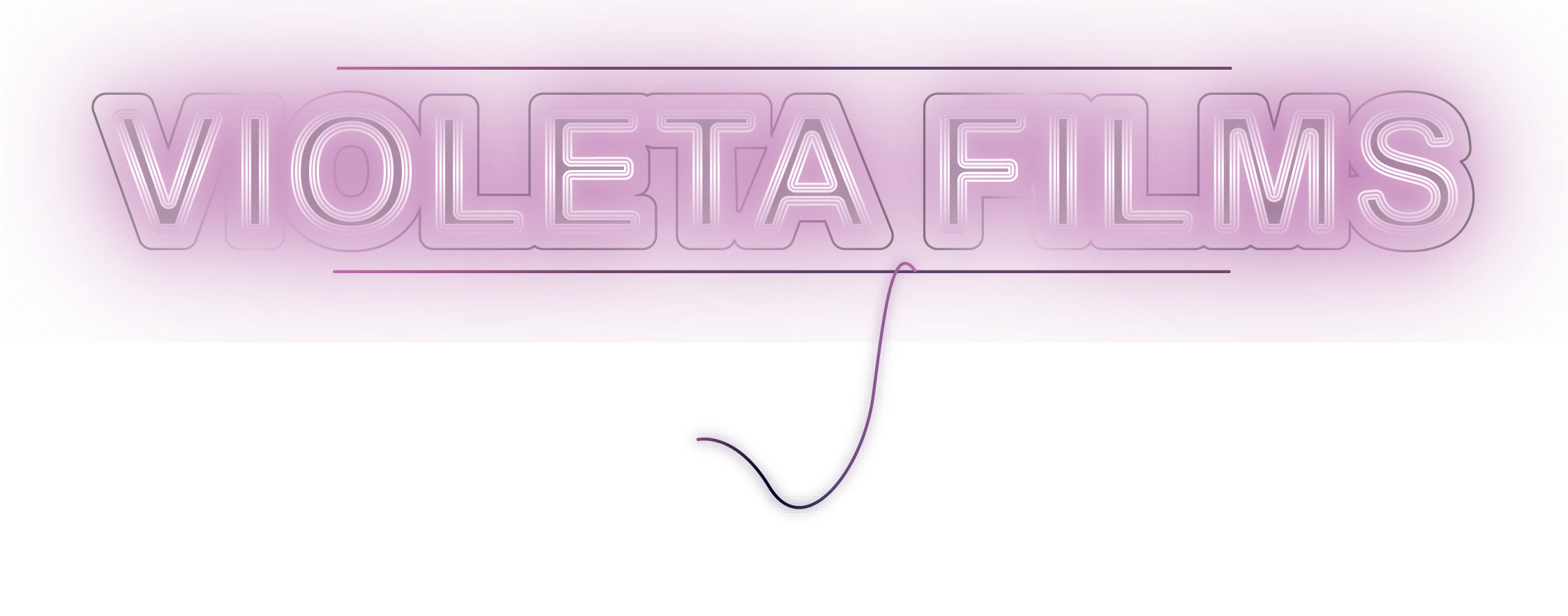 logo-violeta-films