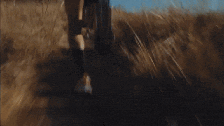 DIADORA RUN