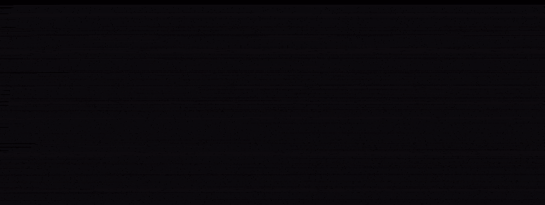 N19 5NF