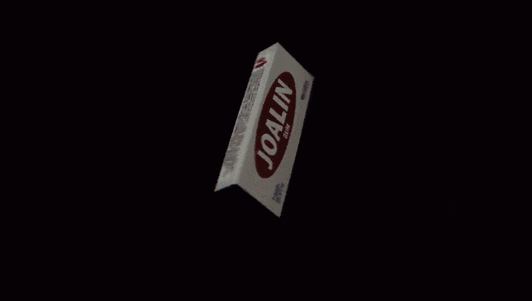 GUM